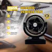 Car Electronics