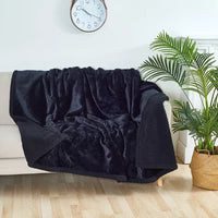 Home Decor & Accessories
