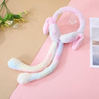 Stuffed Toys