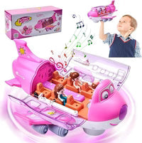 RC Toys