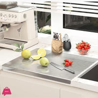 Kitchen, Dining & Bar