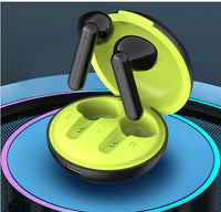 Speakers & Headphones