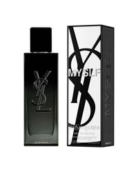 Fragrances