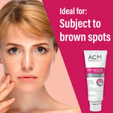 ACM - Dépiwhite Active Gel