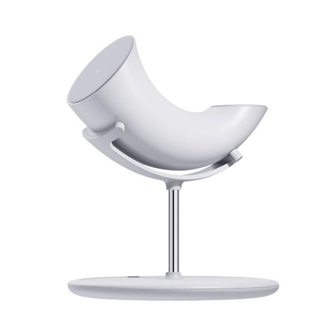 15W Horn Magnetic Fast Charge - Zambeel
