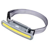 COB Floodlight Waist Light