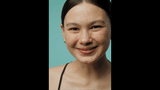 Garnier - 3-in-1 Rosy Glow