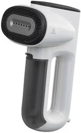 2 - in - 1 Aspirating Garment Steamer © - Zambeel