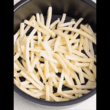 Oisnie - Multi Functional Air Fryer © Ⓢ