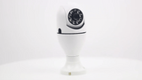WiFi Smart Panorama Camera