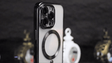 Stylish Mobile Case