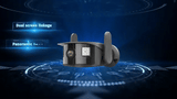 Sehdip - Smart Camera ©