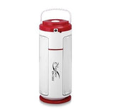 24 Energy Rechargeable Solar Lantern - Zambeel