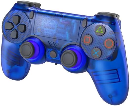 2.4G Wireless Controller Game Station © - Zambeel