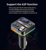3 - In - 1 Cable Charger - Zambeel