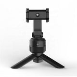 360 Degree Rotating Mobile Phone Holder - Zambeel