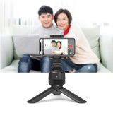 360 Degree Rotating Mobile Phone Holder - Zambeel