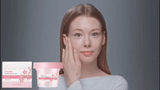 JAYSUING - Cherry Blossoms Cream