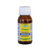 4Ever Bright - Perfect Lemon Glow (Original) - Zambeel