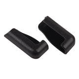 59 Paste - Type Mobile Phone Navigation Bracket Car Driving Dashboard Can Adjust The Width Arbitrarily Mobile Phone Holder For Car - Zambeel