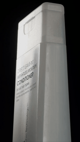 Giovanni - Leave-In Weightless Moisture Conditioner