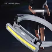 COB Floodlight Waist Light