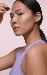 Sanny - Poreway Serum