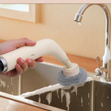Steam Cleaning Machine Ⓢ