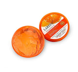 Lareen - Vitamin C Moisturizing Gel