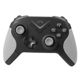BT Wireless Game Controller ©