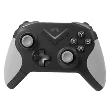 BT Wireless Game Controller ©