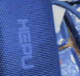 Hepu - Power Bank