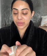COSRX – Lip Sleep Propolis Lip Sleeping Mask