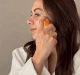 Garnier - Hydration Protection Lotion