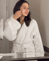 Garnier - 3-in-1 Rosy Glow