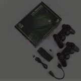Wireless Controller Gamepad
