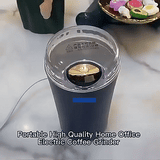 Spice Grinder