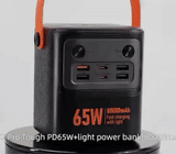 Hoco - Pro Power Bank ©