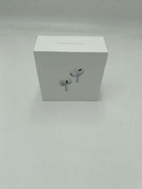 A - 5 Wireless Airpods - Zambeel