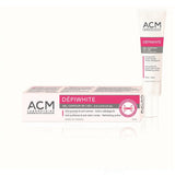 ACM - Eye Contour Gel (Original) - Zambeel