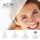 ACM - Sébionex Cleansing Gel (Original) - Zambeel