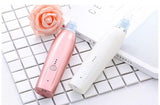 Acne Blackhead Suction Remover - Zambeel
