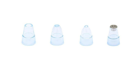 Acne Blackhead Suction Remover - Zambeel