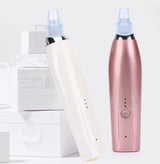 Acne Blackhead Suction Remover - Zambeel