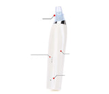 Acne Blackhead Suction Remover - Zambeel