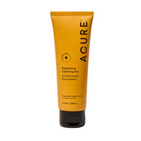 ACURE - Brightening Cleansing Gel (Original) - Zambeel