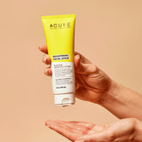 Acure - Brightening Facial Scrub (Original) - Zambeel
