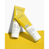 Acure - Ultra Hydrating Shampoo Original) - Zambeel