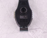 Adjustable Car Air Vent Phone Holder - Zambeel