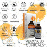 Advanced - Vitamine C Serum (Original) - Zambeel